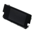 thumbnail image 2 of 7" Navigation Display Touch Screen Radio 39710-TBA-A11 For Honda Civic 2016-2018, 2 of 9