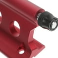 thumbnail image 5 of HAMPPLIES Montura Rápida Para Horquilla De En Aluminio Ideal Para Transporte Y Almacenamiento, 5 of 5