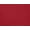 Rich Red, variant on Ellos Plus Size Stretch Knit V-Neck 3/4 Sleeve Knot Front Tunic