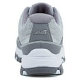 thumbnail image 4 of Avia Women's Elevate Athletic Sneakers, Wide Width Available, 4 of 5