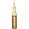 thumbnail image 4 of Phyto Phytocyane Revitalizing Serum, 12 Amps Of 0.25 Ea, 4 of 9