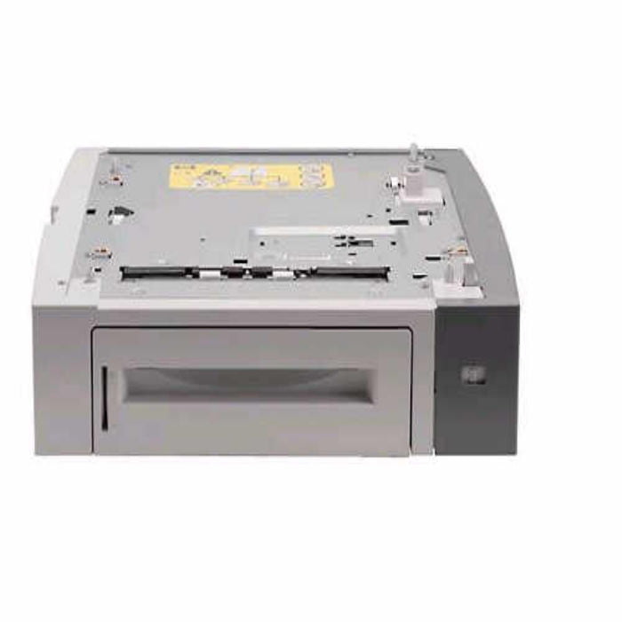 HP Color LaserJet Paper Feeder for 4700 Series HEWQ7499A