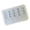 B, variant on Miniature Japanese Styles Silicone Mold Creative Dessert Suitable For Candy Chocolate And Cake Decoration