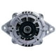 thumbnail image 1 of Alternador Chevrolet Aveo 4cil 1.6 2012 Sis Delco 85a 3pines Total Parts Chevrolet Aveo 4cil 1.6 2012 sis delco 85a 3pines, 1 of 3