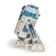 thumbnail image 3 of Rompecabezas 4D Puzzles Spin Master R2D2, 3 of 4