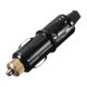 thumbnail image 5 of Enchufe macho para encendedor de cigarrillos de coche, 12V, 24V, 48V, conector de fácil instalación, fácil de 20A, 5 of 8