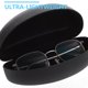 thumbnail image 2 of WORGEOUS Gafas de sol, 2 of 9