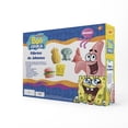 thumbnail image 4 of Fabrica de Jabones Mi Alegria 2537 Bob Esponja, 4 of 5