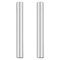 thumbnail image 1 of KAKOWELY tap water testing kit 2pcs Precision Water Quality Testing Kit Digital Tds Tester For Tap Water Home Use Instant Results Portable And Accurate2.56"X0.31"X0.31", 1 of 4