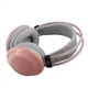 thumbnail image 4 of Auriculares para Juegos RGB Auriculares Inalámbricos Bluetooth Auriculares para Juegos de Deportes Electrónicos Auriculares para Computadora con Iluminación Dinámica Rosa, 4 of 5