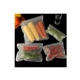 thumbnail image 3 of 12 Pcs Bolsas De Silicona Reutilizables Para Alimentos transparente, 3 of 4