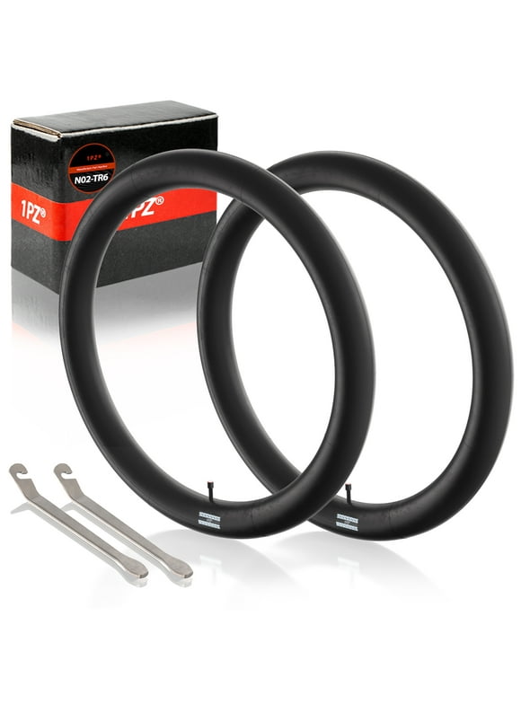 Bike Tire Tubes in Bike Parts