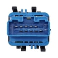 thumbnail image 3 of Speravity Interruptor de Control de ventana eléctrica lateral de puerta de coche, botón de controlador de vehículo, pieza de repuesto, Vehículos, repuestos y accesorios Mis, 3 of 6