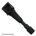 thumbnail image 4 of BeckArnley 178-8531 Direct Ignition Coil, 4 of 4