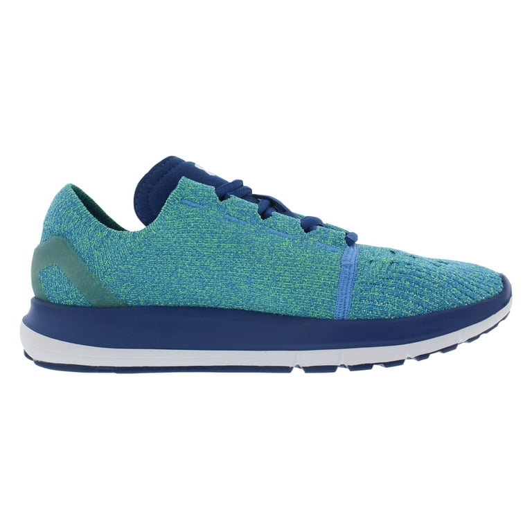 Under armour speedform slingride cheap women's