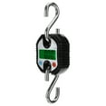 thumbnail image 2 of 150KG Crane Scale, Digital Hook Hanging Scale, Electronic Scale With LCD Screen For Weighing Food Luggage, 2 of 8