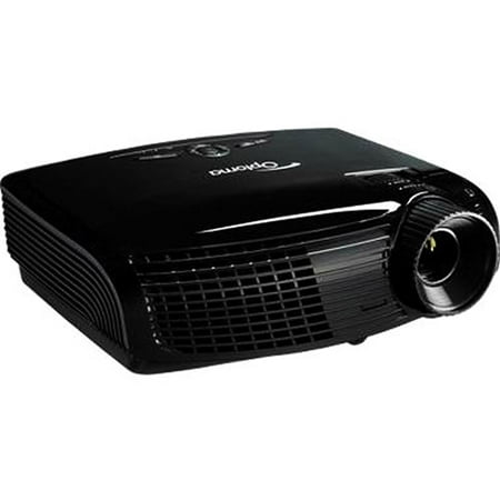Optoma TX542-3D XGA, 2800 lumens, 3D