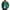 E6-Green, variant on Homeyce Corduroy Jacket for Men Full Zip Up Stand Collar Jackets Color Block Patchwork Long Sleeve Shirt Jacket Fall Casual Lightweight Outerwear,Earthy Yellow 2XL