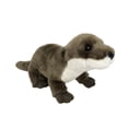 thumbnail image 1 of Juguete de peluche de de peluche, juguete para dormir, decoración de dormitorio de juguete suave para niños, adultos, niños, adolescentes,, 1 of 8