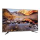 thumbnail image 3 of TV Polaroid 58 Pulgadas 4K Ultra HD Smart TV LED PTV58174KILED, 3 of 4