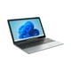 thumbnail image 3 of Laptop Hyundai Hybook Pro HT15CA10S01GYB Intel Core I7-1065G7 16Gb Ram 1Tb Ssd Gris Espacial, 3 of 4