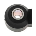 thumbnail image 2 of Sensor Detonacion Ks Jeep Grand Cherokee 6cil 4.0 1994 Cardic Sensor de detonación (ks) jeep cherokee comanche grand cherokee wrangler, 2 of 3