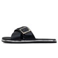 thumbnail image 2 of Sandalias para Mujer Modasol 307 negro 22, 2 of 4