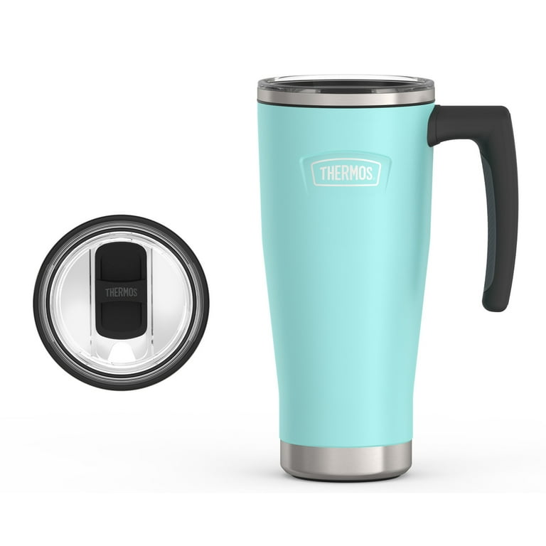 NEIGHBORHOOD - NEIGHBORHOOD THERMOS / SS-MUG マグカップ サーモス NEIGHBORHOOD THERMOS / SS-MUG マグカップ サーモス
