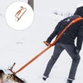 thumbnail image 2 of YIEMEEN Deer Drag Harness Deer Tow Rope Deer Puller Deer Hunting Accessories Deer Drags Rope for Hunting Gear Hunting Deer Rope, 2 of 10