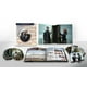 thumbnail image 1 of Serie de TV Outlander (2014) Temporada 07 Blu-ray + Digital, 1 of 4