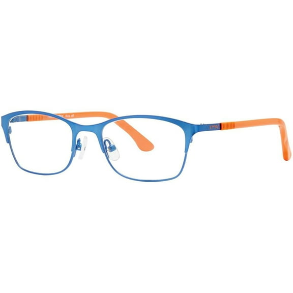 Eyeglasses Timex Kick Off Blue