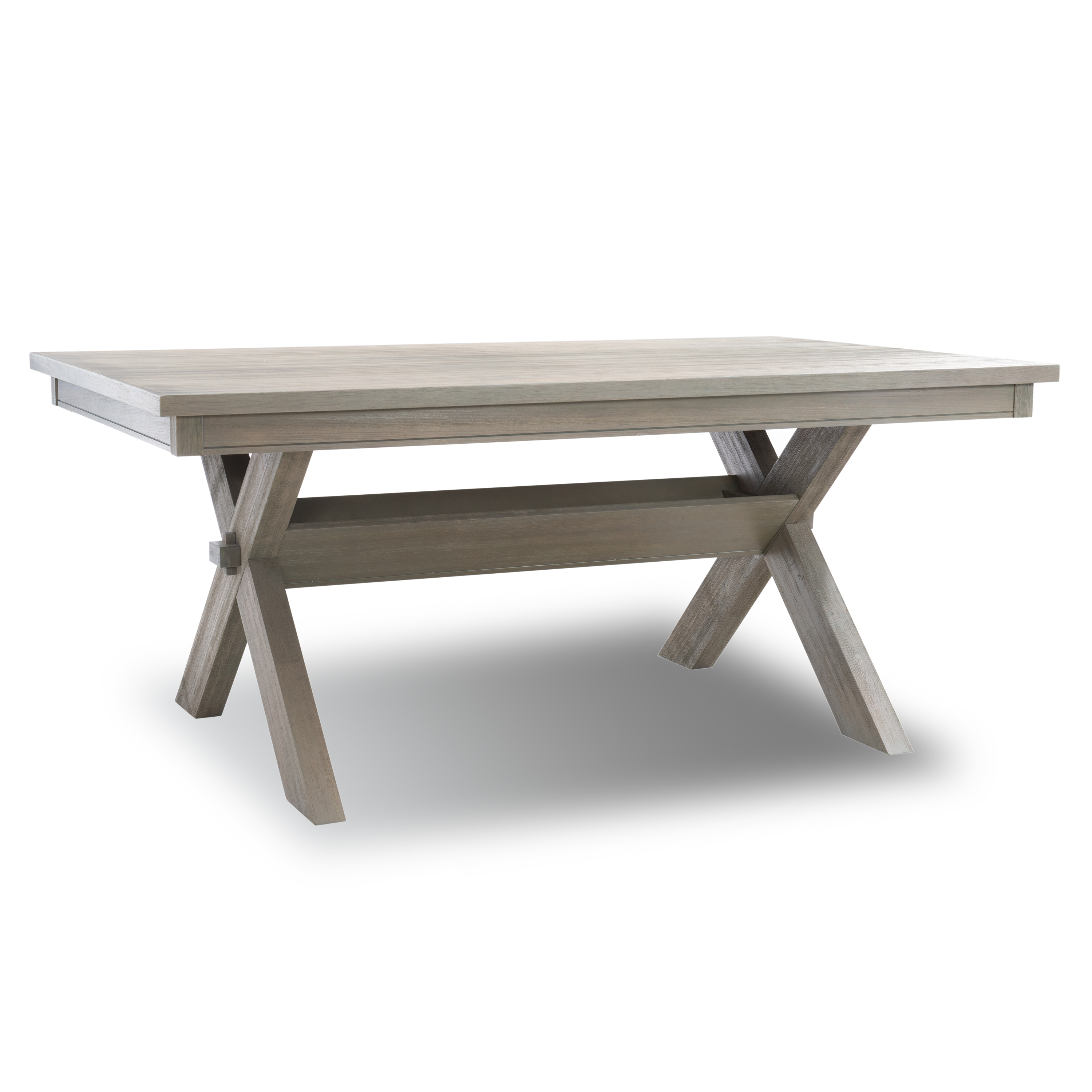 Powell Pierce Dining Table