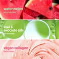 thumbnail image 6 of (3 pack) Tree Hut Bath Salts, Moisturizing Bath Soak, Helps Nourish, Soften & Tone Skin, Watermelon, 16 oz, 6 of 9