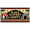 4B-220x110cm, variant on Black History Month Celebration Banner Fireworks and Diversity Hands Backdrop for Cultural Events Party Decorations Photography Props Background
