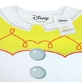 thumbnail image 5 of Histoire de jouets Robe de Costume de Jessie pour Filles, 5 of 5