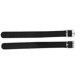 thumbnail image 5 of 1Pcs Motorcycle Tool Bag Black 2 Strap Buckle Closure Tool Waterproof Wear Resistant Multifunctional for Motorbike Electric Car, 5 of 5