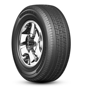 Gladiator QR700-LT All Terrain LT265/75R16 123/120Q E Light Truck Tire Sansujyuku sansujyuku.com