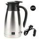 thumbnail image 2 of Hervidor eléctrico Jadeshay Olla de calentamiento de agua 24V 1000ml, 2 of 8