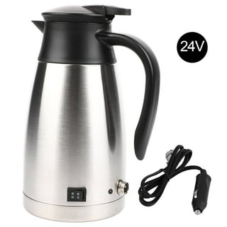 Electric Thermos Pot