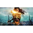 thumbnail image 6 of Wonder Woman (4K Ultra HD + Blu-ray) [UHD], 6 of 6