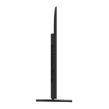 Sony - 77" Class BRAVIA XR A80L OLED 4K UHD Smart Google TV
