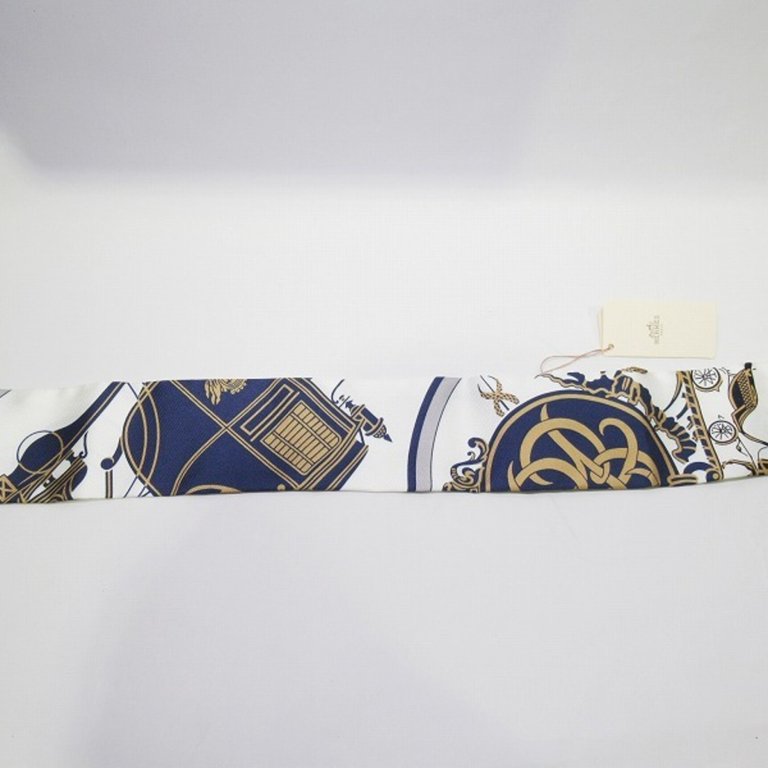 hermes twilly ex libris