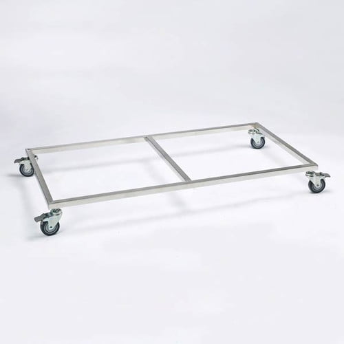 proselect modular cages proselect modular cages
