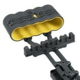 thumbnail image 5 of Trophy Ridge Lite 1 Pro, 5 of 13