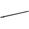 thumbnail image 2 of Melling Engine Oil Pump Drive Shaft IS-68 OE Replacement; Steel, 2 of 3