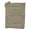 Cream, variant on Elegance Look Cross Body Bag Leather Shoulder Purse w Zipper Pocket Many Colors!!!