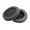 Black, variant on Pads V700 90MM MDR-V700DJ For Cushion V700DJ Headset Ear MDR Replacement Earphone / Speaker Accessories