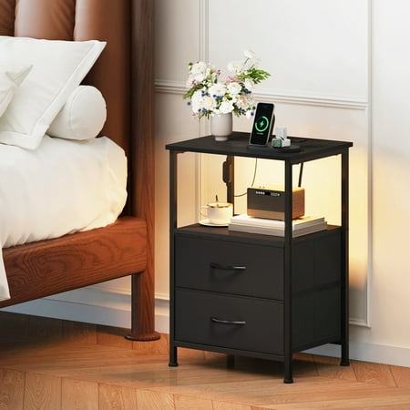 https://i5.walmartimages.com/asr/d0d66406-edac-4fa1-bf40-7f62fb60095b.dc72035baf475c7e730d2f400b67e8e6.jpeg?odnHeight=450&odnWidth=450&odnBg=FFFFFF