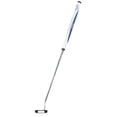 thumbnail image 4 of Pre-Owned RH Ai-ONE Cruiser Jailbird DB Mens Putter Stroke Lab Standard, 4 of 6