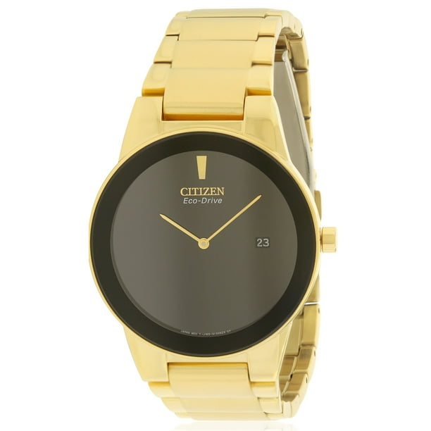 is my michael kors watch waterproof